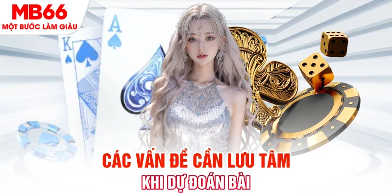 game đánh bài offline cho máy tính