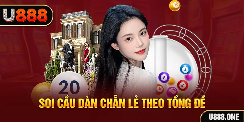 w88vn đăng nhập liêng trực tiếp