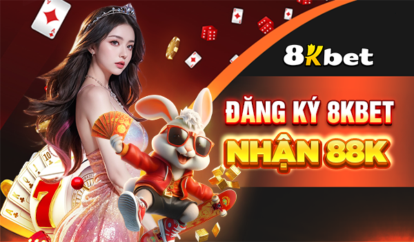 xổ số miền trung chủ nhật hàng tuần