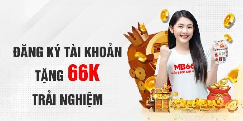 w88vn nổ hủ là cái gì