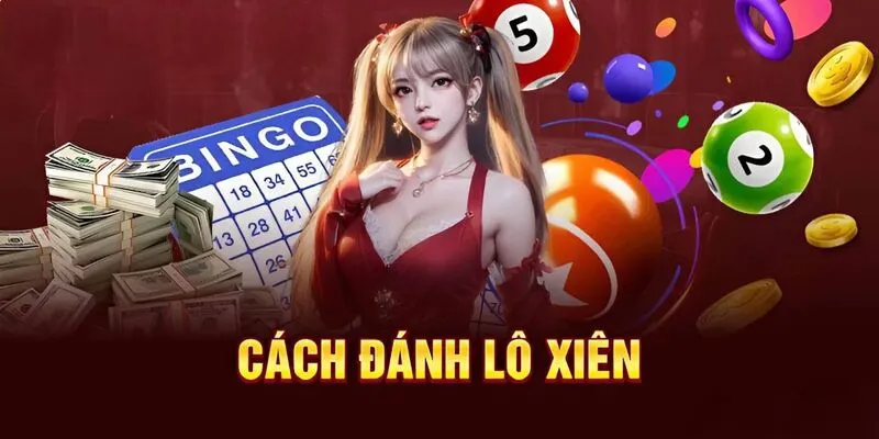 w88vn V8 Game Bài 3d