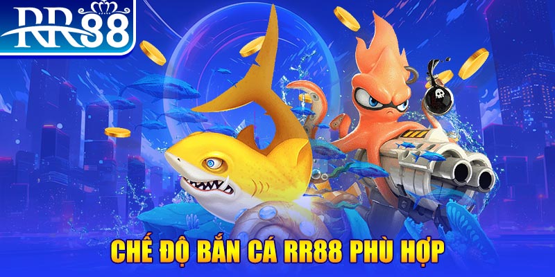 w88vn game nổ hủ máy bay