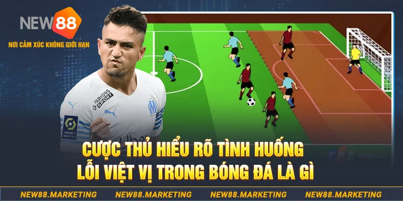 xổ số miền nam thứ hai