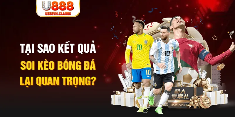 w88vn đăng nhập nổ hũ rút tiền nhanh