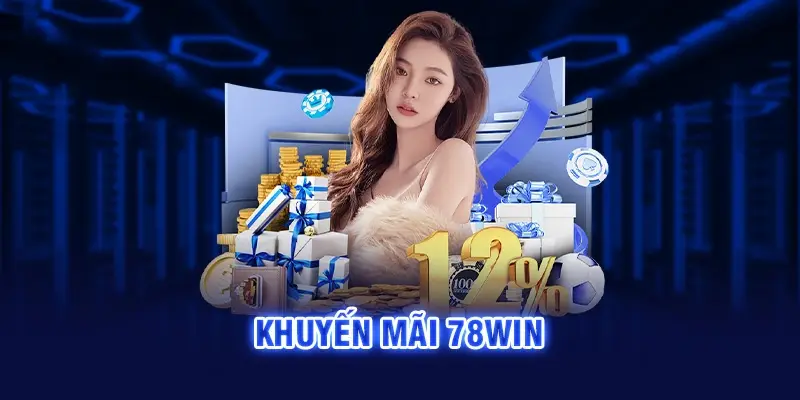 w88vn xổ số miền trung thứ ba hàng tuần