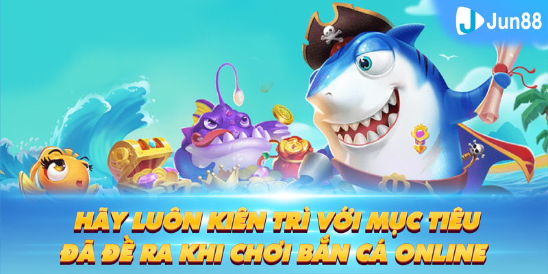 w88vn bắn cá