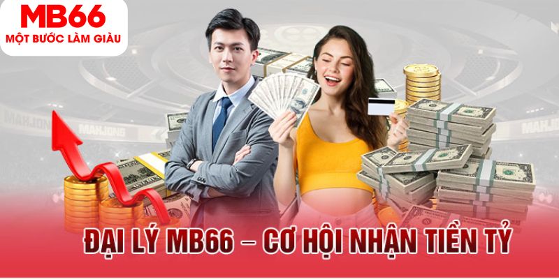 tại sao tải game bài sunwin không được