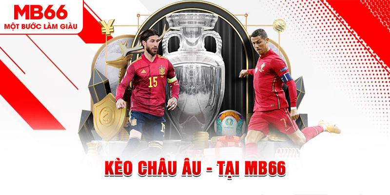 xổ số miền bắc 90 ngày