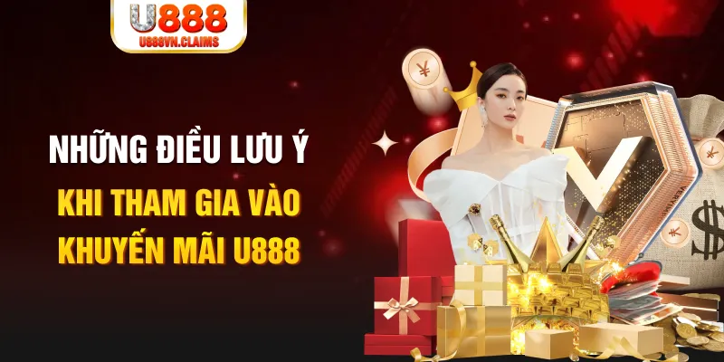 đăng nhập nổ hũ rút tiền nhanh