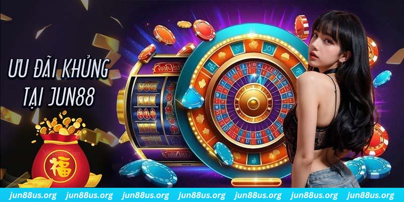 w88vn what is an online slot