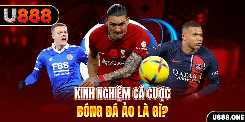 w88vn người chia bài trong casino gọi là gì