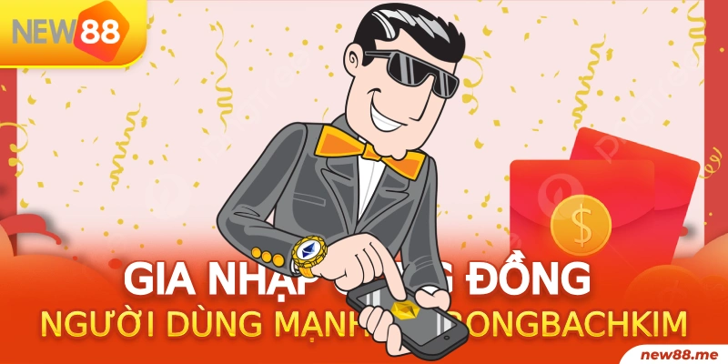 w88vn Bài Poker Jackpot Kép Kép