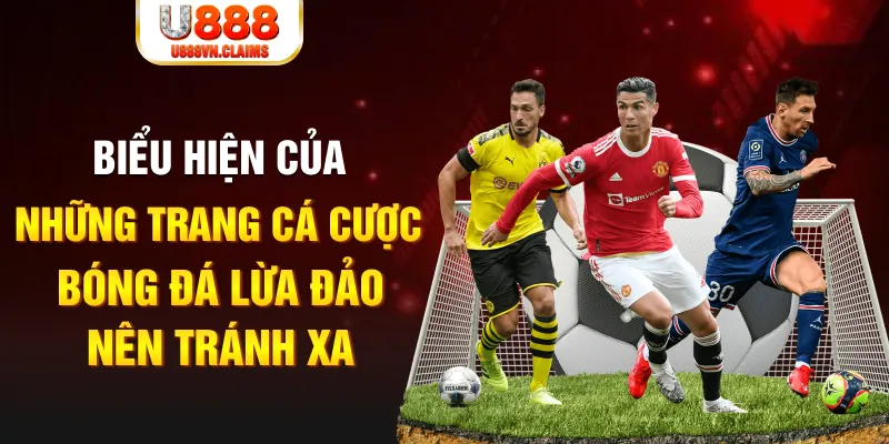 w88vn ban ca 30