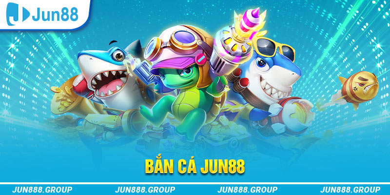 đăng nhập roulette online