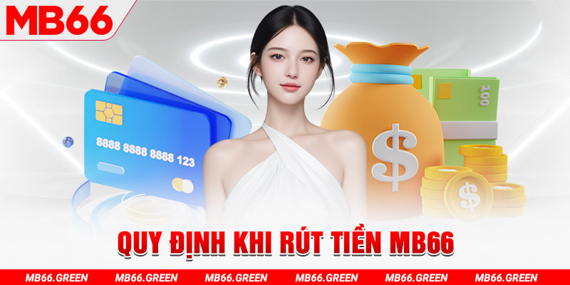 w88vn trực tiếp xổ số miền nam