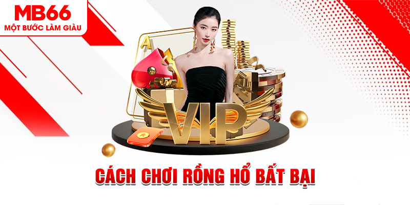 w88vn xổ số tiền giang