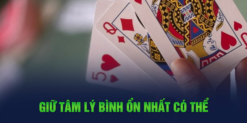 xổ số bữa nay