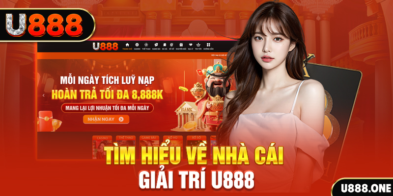 w88vn đăng nhập poker tặng tiền