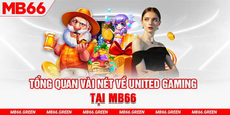 w88vn đăng nhập sòng bạc dễ thắng