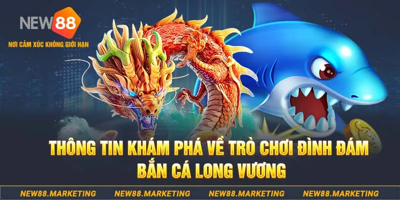 baccarat lừa đảo như thế nào