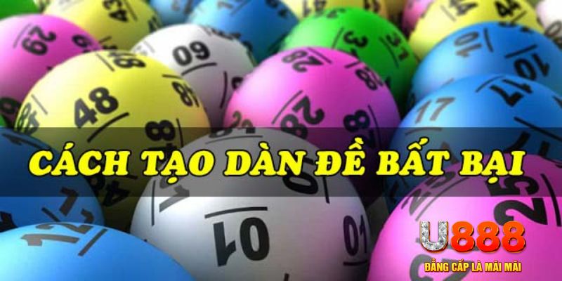 w88vn xổ số trà vinh