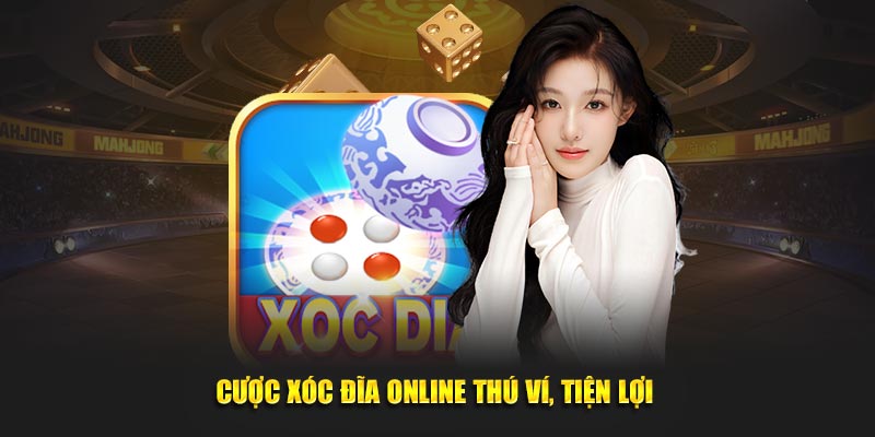 đăng nhập sòng bạc trực tuyến