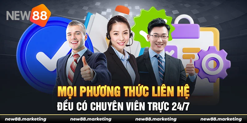 trực tiếp gà chọi c1