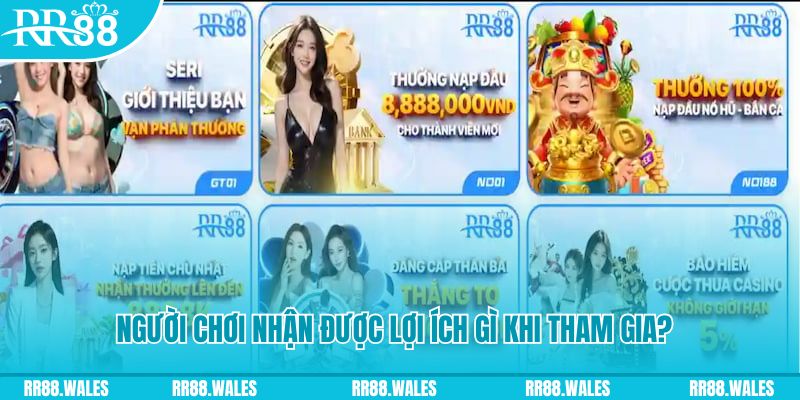 w88vn xổ số sóc trăng