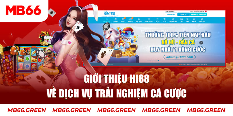 w88vn đăng nhập phỏm dễ thắng