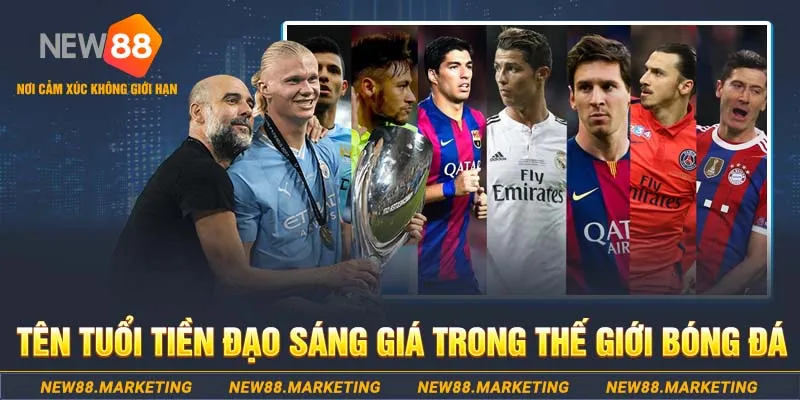 w88vn Bonus Chơi Bài Tự Do