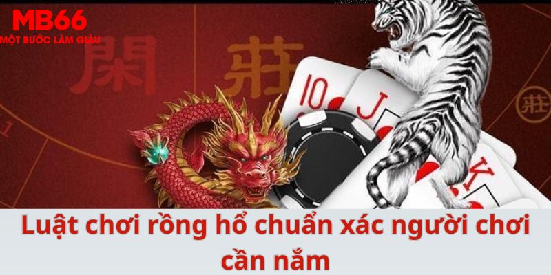 xổ số cà mau
