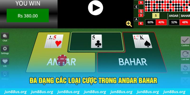 đăng nhập poker live