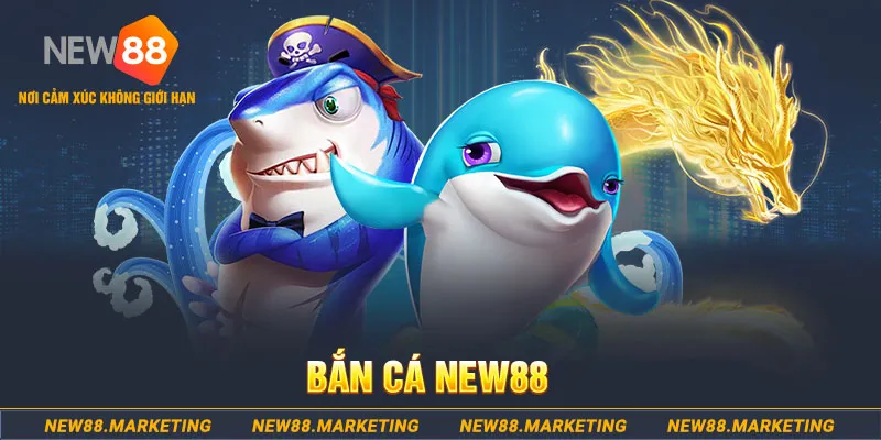 w88vn ban ca xeng 2