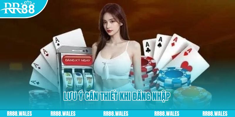đăng nhập phỏm trực tiếp