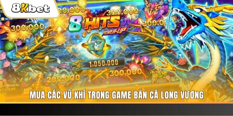 đăng nhập lô đề live