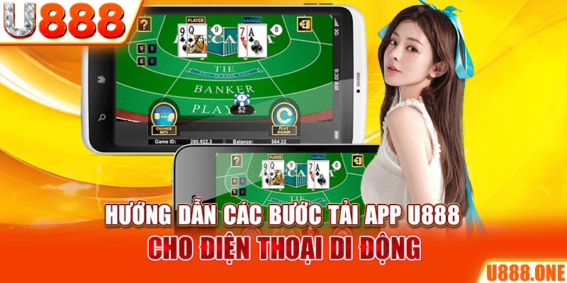 w88vn xổ số miền trung thứ sáu