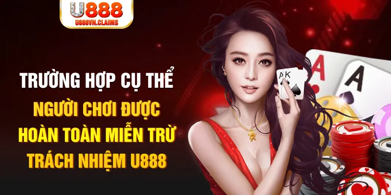 xổ số miền bắc hàng ngày