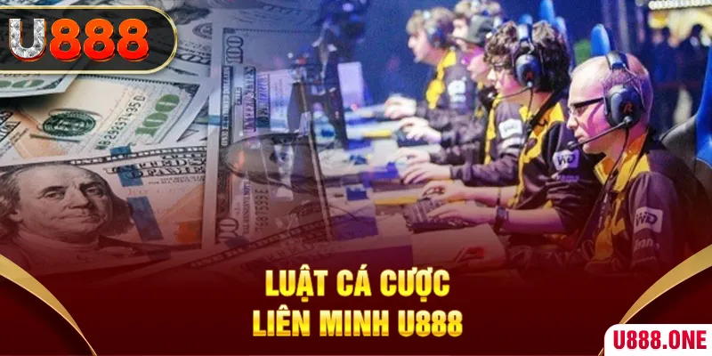 w88vn xổ số 30 ngày
