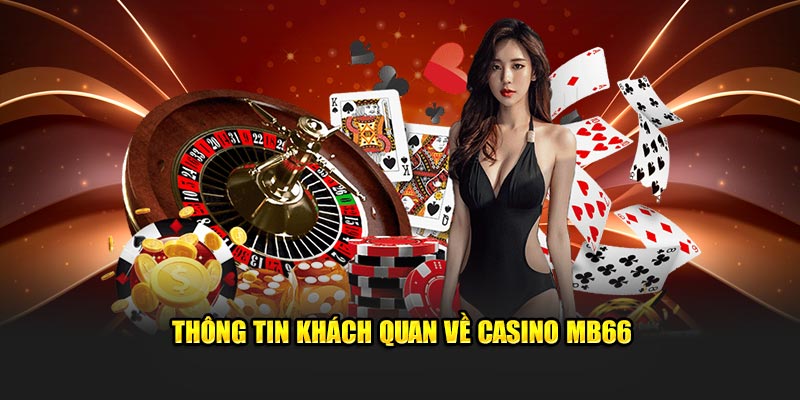 xổ số quảng bình