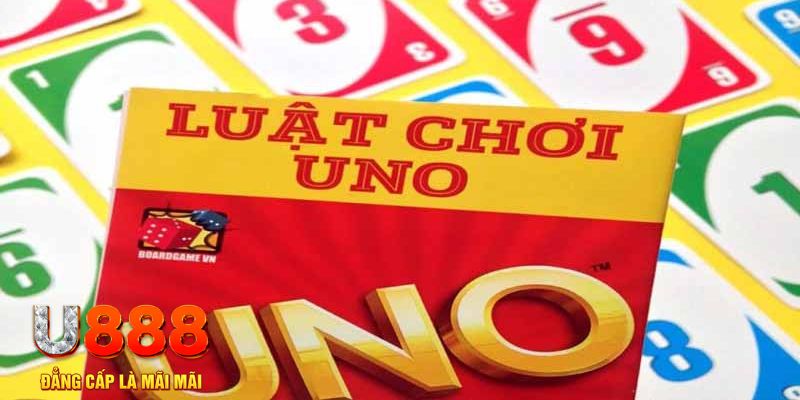 w88vn máy tính casino 580
