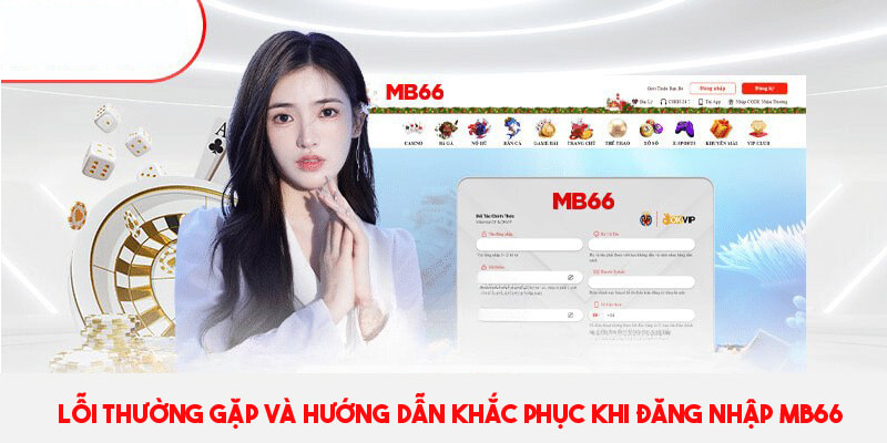 RTG Bắn cá