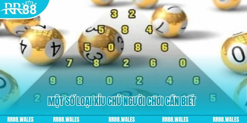 w88vn nổ hủ la gi