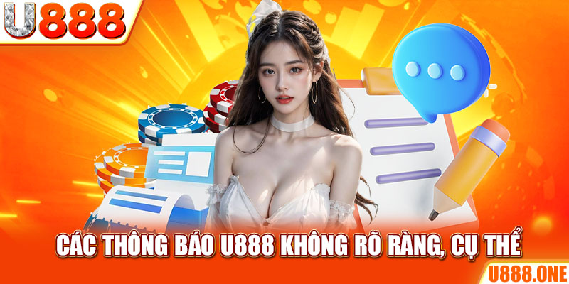 tai game danh bai online ve may tinh