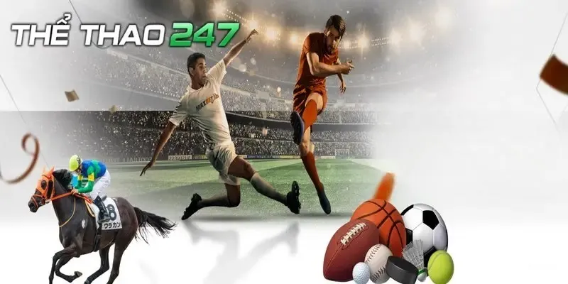 w88vn nổ hũ 500m là gì