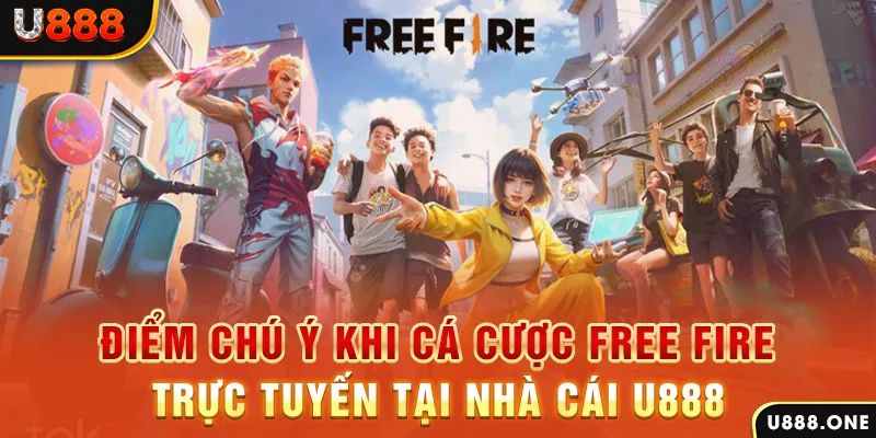 w88vn gà chọi cầu thang