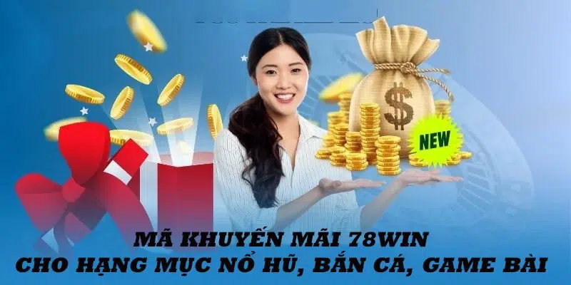 nổ hũ ăn bao nhiêu