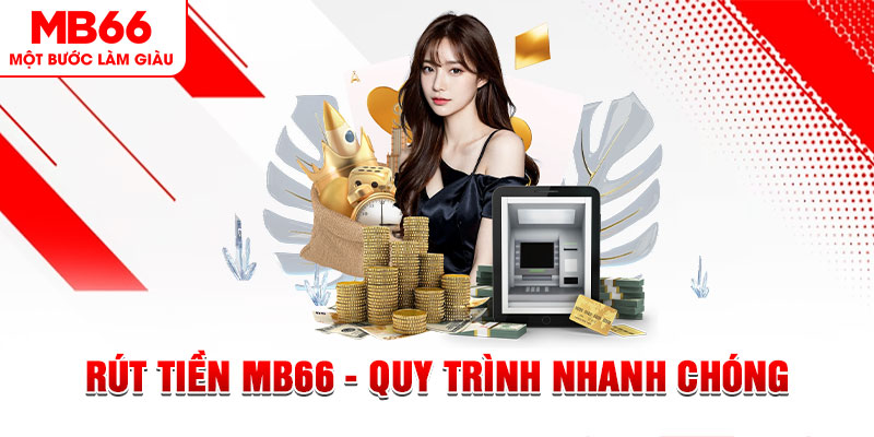 w88vn MW Điện Tử