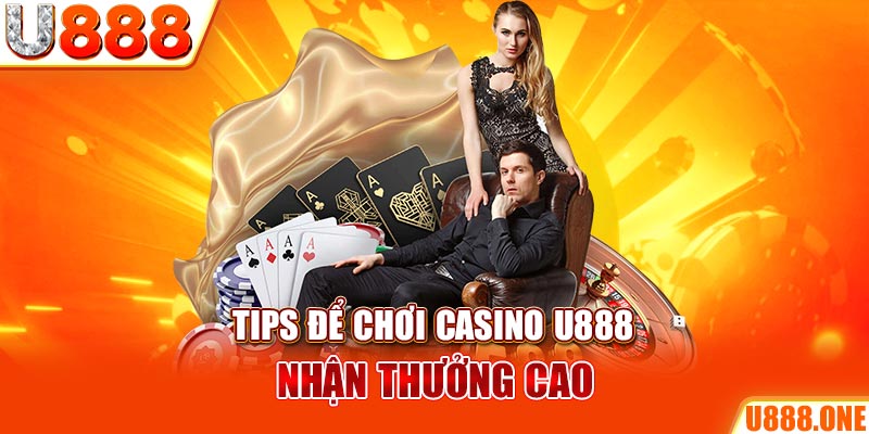 w88vn xổ số miền nam chủ nhật hàng tuần