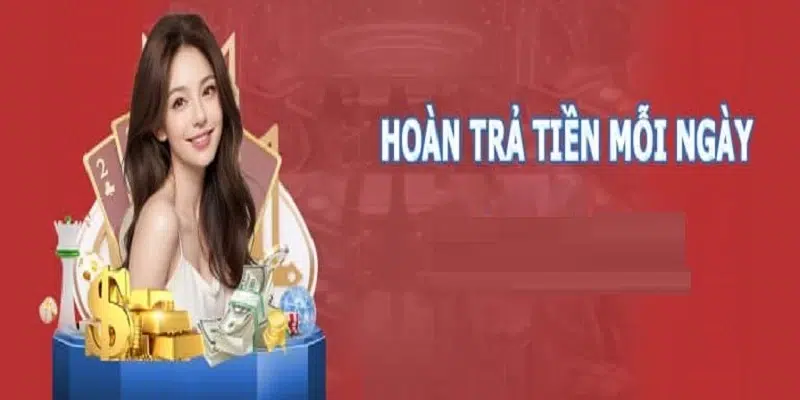 xổ số miền nam thứ sáu hàng tuần