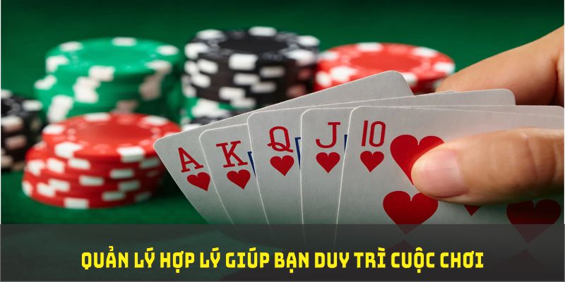 w88vn bài baccarat là gì